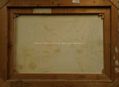  / Rovná silnice / Jaroslav Grus