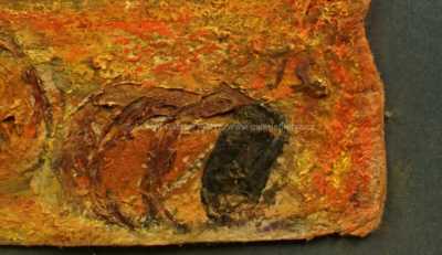  / V přístavu / Jan Slavíček