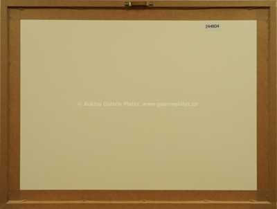  / American Short Stories / Zdeněk Burian