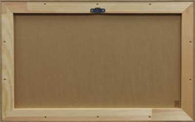  / Kleopatra / Josef Kaplický