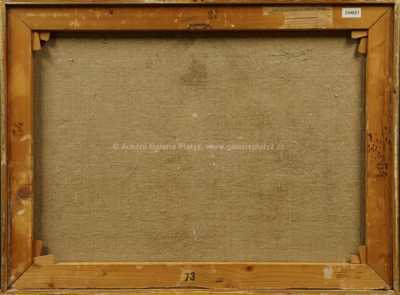  / Větvička / Jaroslav Paur