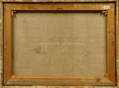  / Varšava / Jaroslav Paur