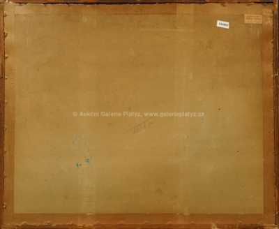  / Marseille / Rudolf Kundera