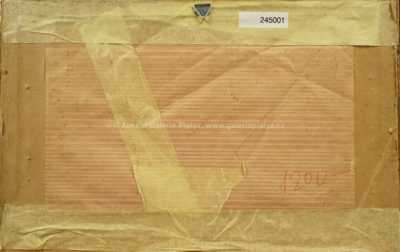  / Mochomůrky / Jaroslav Panuška