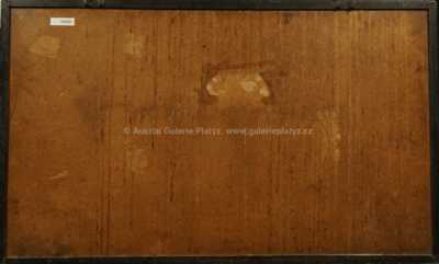  / Oslava / Jan Kutálek