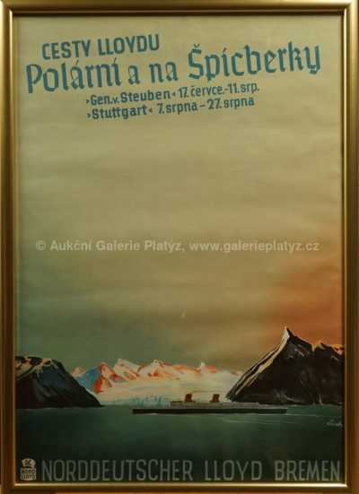  / Konvolut dvou kusů /   Autor neurčen