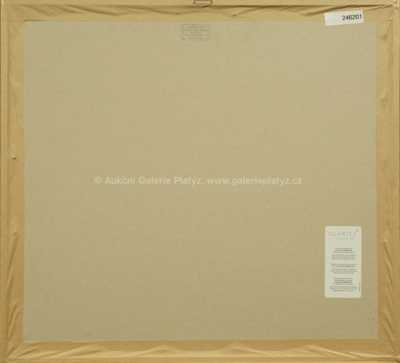  / Prodavači knih / František Tavík Šimon