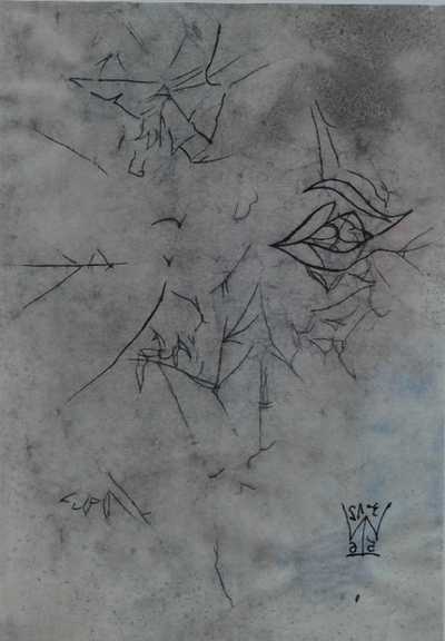  / Bez názvu / Ladislav Novák