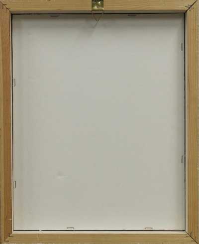  / Bez názvu / Ladislav Novák