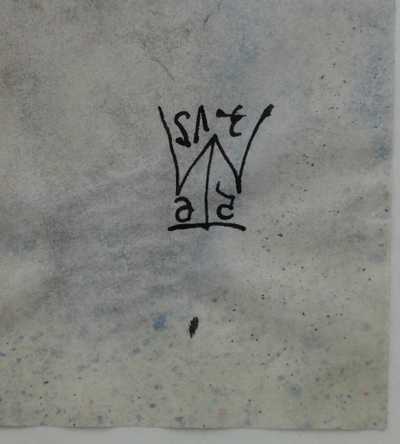  / Bez názvu / Ladislav Novák