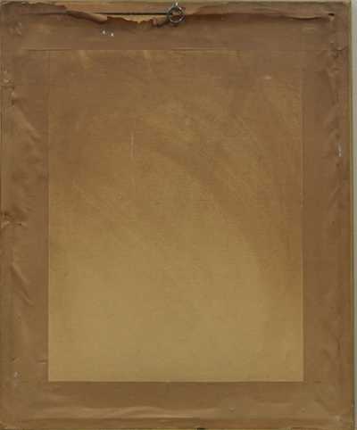  / Melantrichova ulice / Ladislav Ehrlich