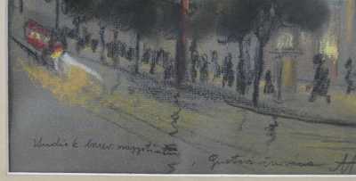  / Báňská a Hutní / Alex Adolf Jelínek