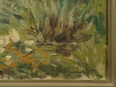  / Dubrovník / Karel Schadt