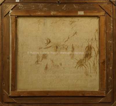  / Dubrovník / Karel Schadt