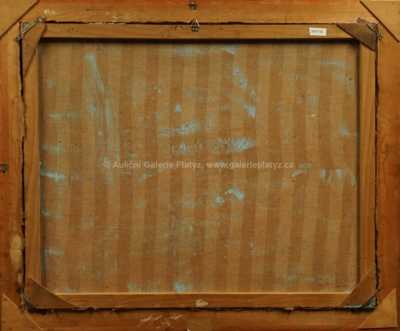  / Holubice / Vladimír Komárek