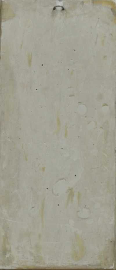  / Dívka s míčem / Ladislav  Zívr