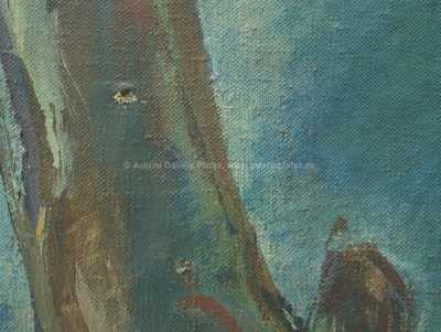  / Alegorie / Josef Hlaváček