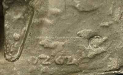  / Žena idol (Fíba) / Olbram Zoubek