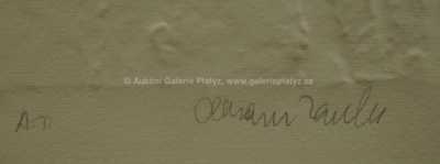  / Jarmilo! / Olbram Zoubek