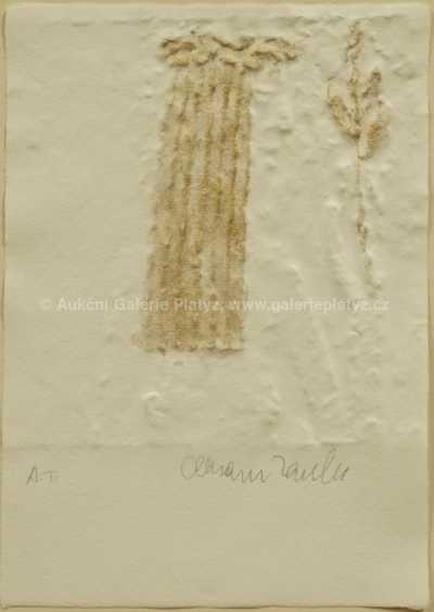  / Jarmilo! / Olbram Zoubek