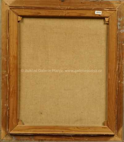  / Ve varieté / Otto Eduard Pippel