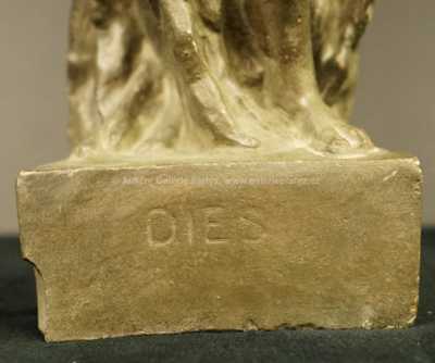  / Dies / Jan Štursa