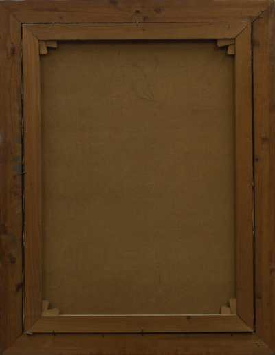  / Gerlachův štít / Josef Olexa