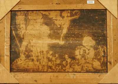  / Z Itálie / Franz Thiele