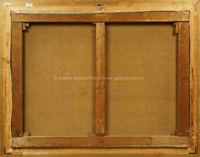  / Kytice / George Fischer Elpons