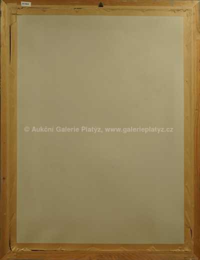  / Ilustrace / Salvador Dalí