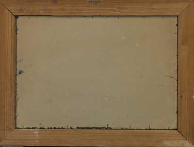  / Říčka / Otakar Hůrka