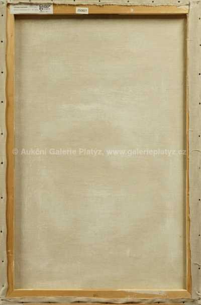  / Kšíry lásky / Kája Saudek