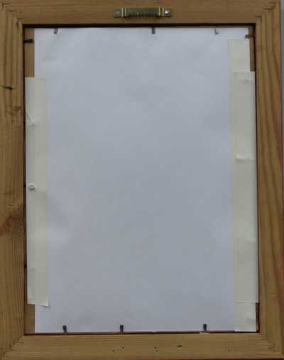  / Eiffelovka / František  Tichý