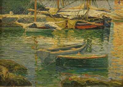  / Dubrovník / Marko Rašica