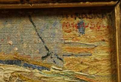  / Dubrovník / Marko Rašica