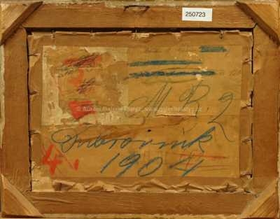  / Dubrovník / Marko Rašica