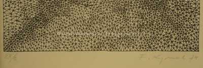  / Struktura / František Kyncl