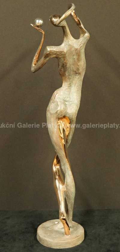  / Evička II. / Peter Nižňanský