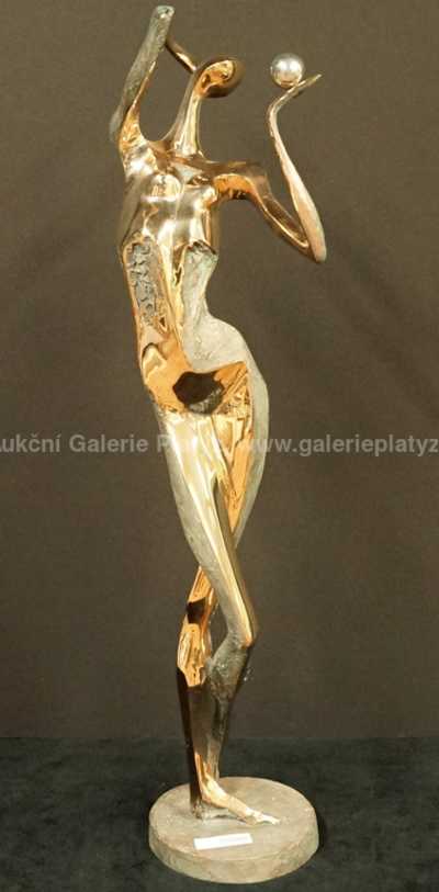  / Evička II. / Peter Nižňanský