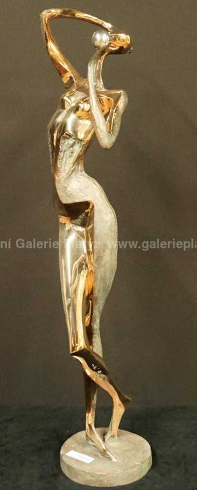  / Evička II. / Peter Nižňanský