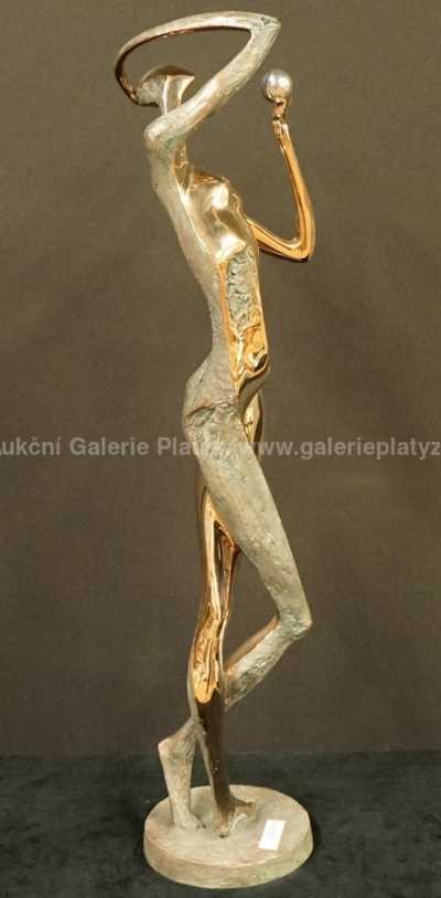  / Evička II. / Peter Nižňanský