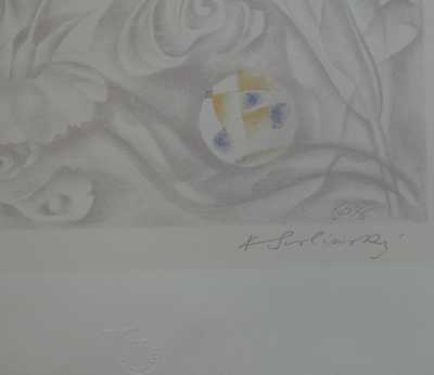  / Alegorie / Karel Svolinský