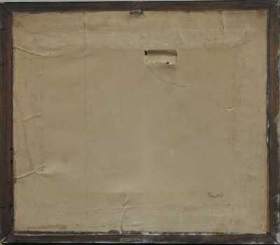  / Dubrovník / Stanislav Feikl