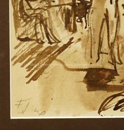  / Společnost / František Jiroudek