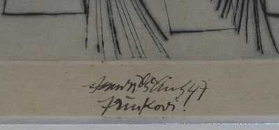  / Klauni / František  Tichý