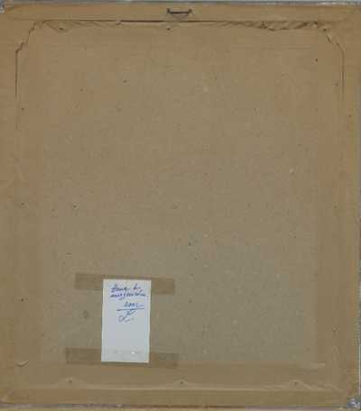  / Klauni / František  Tichý