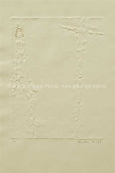  / Sergeji! Drahuno! / Olbram Zoubek