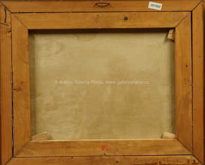  / Děti / Josef Fiala