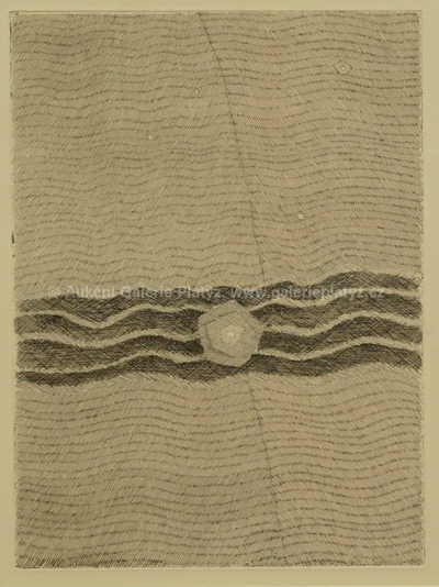  / Kompozice / Jiří John