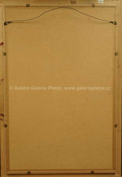  / Setkání / Jan Koblasa